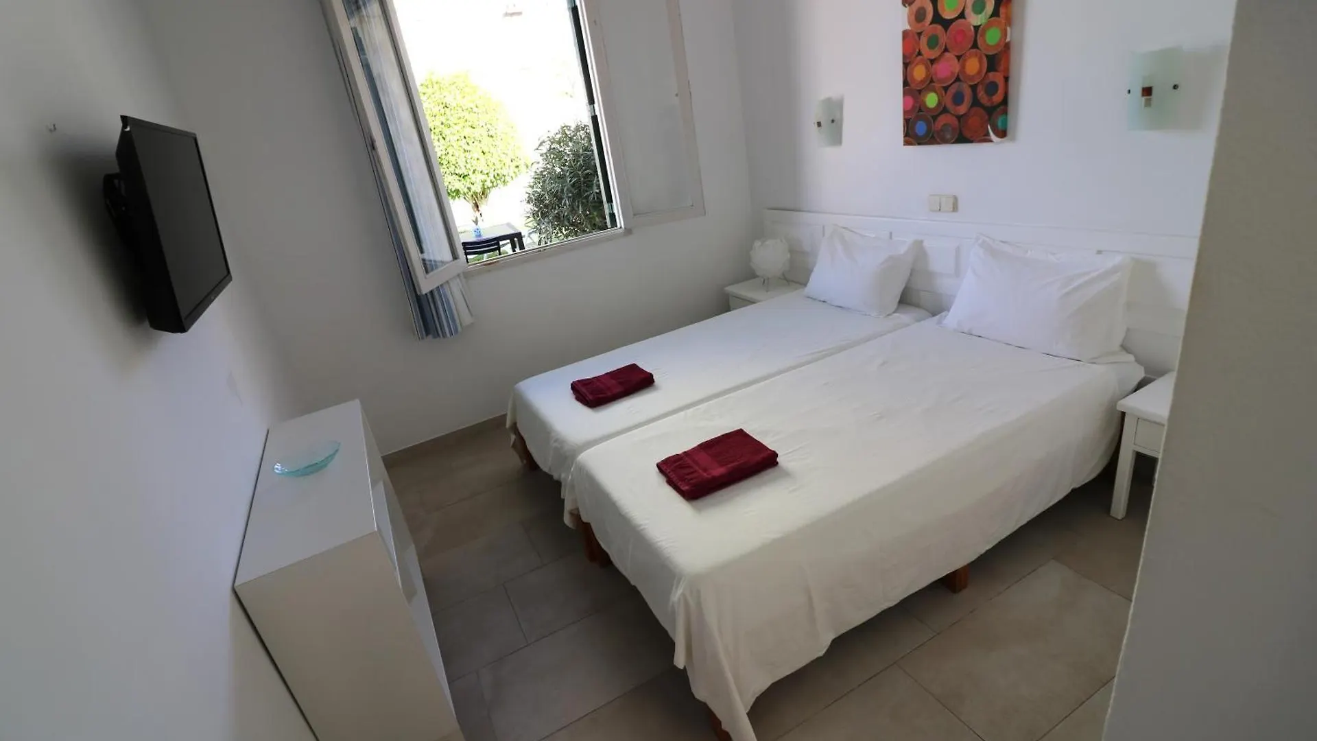 Bungalow - Piscina Climatizada - Playa Del Ingles Maspalomas  0*, Maspalomas (Gran Canaria)
