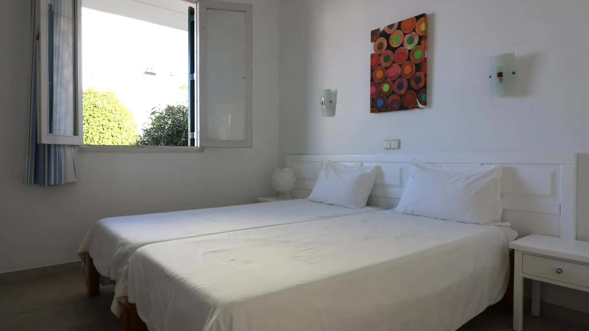 Holiday home Bungalow - Piscina Climatizada - Playa Del Ingles Maspalomas  Spain